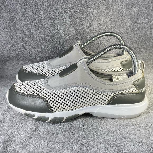 Scrubs RX Shoes Women’s Size 8 Slip On - Picture 5 of 9